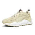 thumbnail image 2 of PU & MA RsX Efekt Perforated Lace Up Mens Size 12 M Sneakers Casual Shoes 39381403, 2 of 6