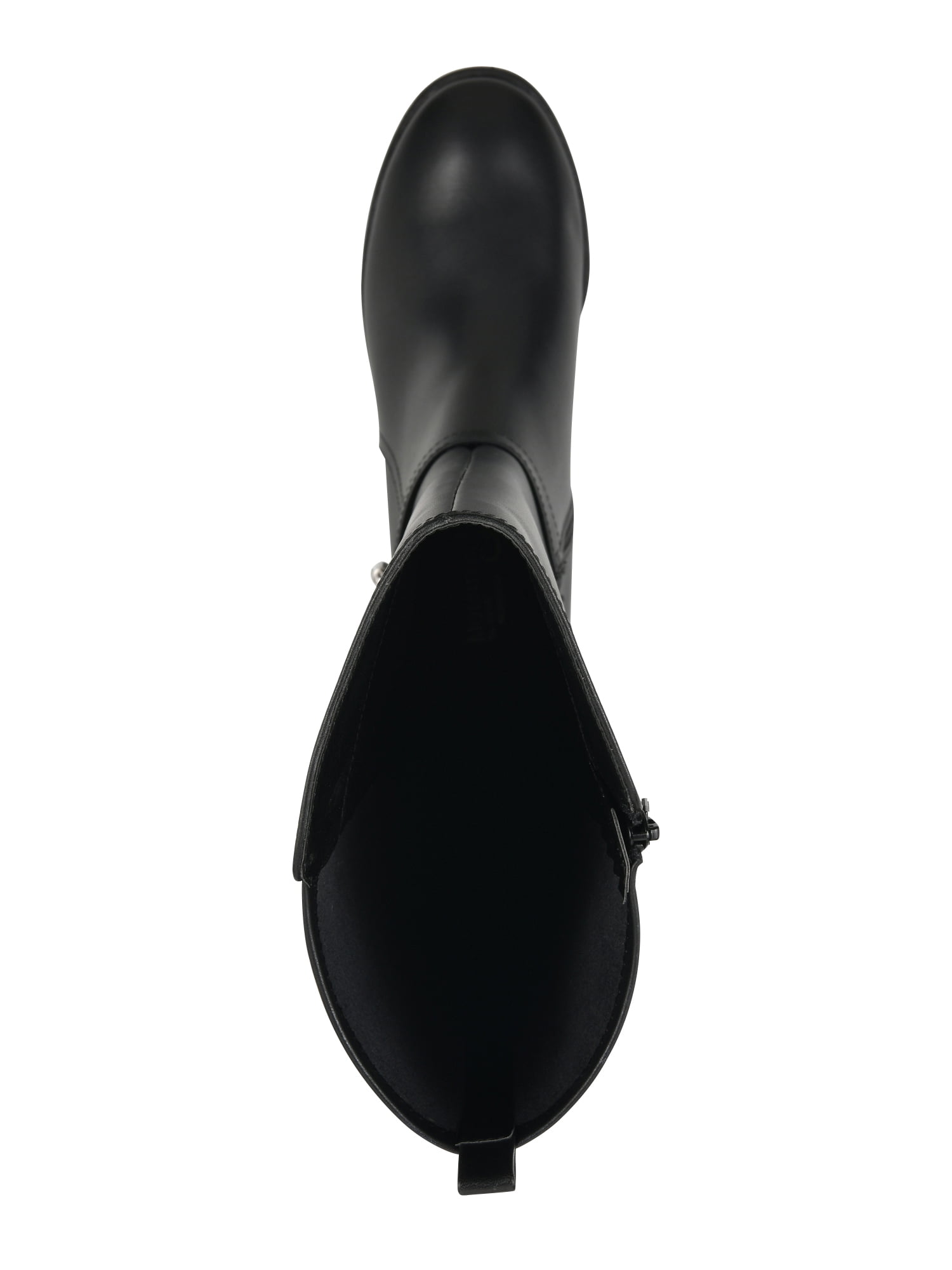 Mountain Sole Women's Riding Boot, Wide Width Available