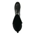thumbnail image 4 of Mountain Sole Women's Riding Boot, Wide Width Available, 4 of 5