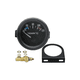 thumbnail image 2 of Medidor De Temperatura Refrigerante Agua Universal Autos 12v  Malubero Negro, 2 of 4