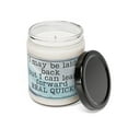 thumbnail image 2 of Funny Candles, Gifts for Men and Women, Sarcastic Gifts for Her, Gag Gift, 2 of 5
