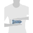 thumbnail image 3 of Beach Sign Cutouts (Pack of 12), 3 of 7