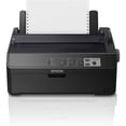 thumbnail image 1 of Impresora Impact Epson FX-890II NT (versión de red), 1 of 8