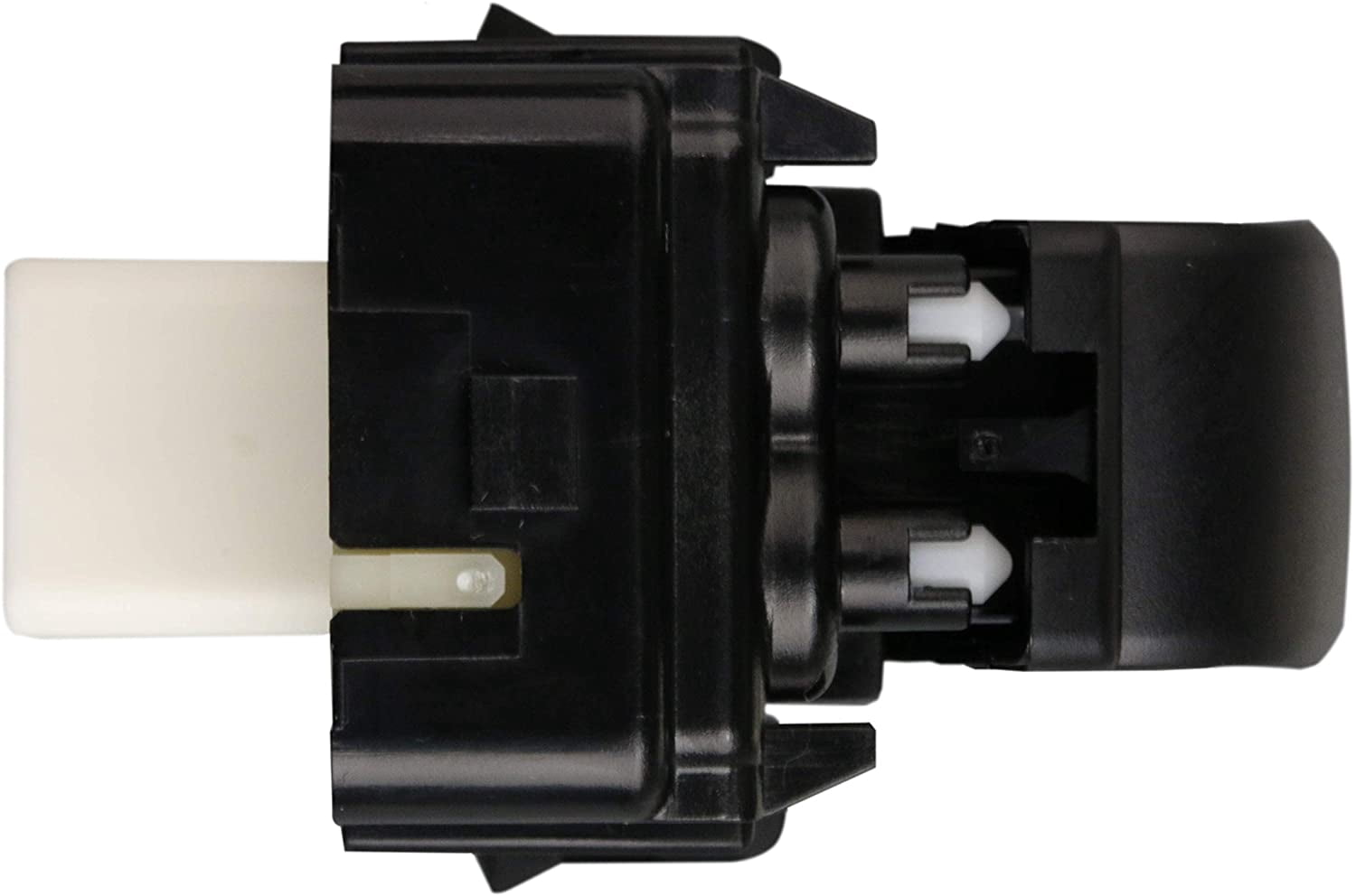 WVE Door Window Switch