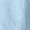Light Blue, variant on Kalauyu Mens Henley Long Sleeve Linen T Shirt Casual Crew Neck Button Down Basic Tee Casual Beach T-Shirts Solid Tops Shirts for Men