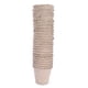 thumbnail image 1 of Maceta Para Iniciar Semillas, 100 Piezas De Turba De Papel Para Jardín Para Plantar Plántulas, 1 of 7