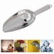 thumbnail image 5 of Pala Para Comida De Hielo De Acero Inoxidable, Granos De Café, Pala Para Frutos Secos, Servir Cocina, Hogar, Bar, Fiesta, 5 of 7