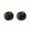 Black-2pcs, variant on Wireless Security Camera 1080P HD - Indoor/Outdoor with Night Vision, Motion Alerts, 2-Way Audio - Wi-Fi Rechargeable for Home/Office Surveillance - Weatherproof, Alexa/Google Assistant Compatible