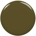 thumbnail image 3 of essie Gel Couture Nail Polish. Long Lasting Cream-like Finish. Flawless Cover. Totally Plaid. 0.46 fl.oz, 3 of 6