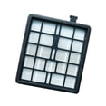 thumbnail image 4 of Lefu Replacement Filter F45 for Dirt Devil Vacuum cleaner filter fitting adaptation, 4 of 9