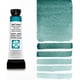thumbnail image 2 of Acuarelas 5Ml Extrafinas Serie 3 Daniel Smith multicolor SIN TAMAÑO, 2 of 2