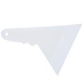 thumbnail image 3 of 2Pcs Diamond Painting Fix Tools Correction Tools Drawing Accessories Adjuster Corrector, 3 of 8