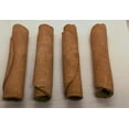 thumbnail image 4 of Mini Clay Rolls Broken 200 GMS, 4 of 4