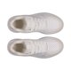 thumbnail image 5 of Tenis Charly Moda Skurban Blanco Para Mujer 1043216002 blanco 25, 5 of 6