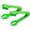 C, variant on Fruit Slicer Splitter 6in Push-Down Cross Cutter Press with Anti-Roll Geometry 1 Pack for Grape Tomato Salad Prep and Reusable Kitchen Utility
