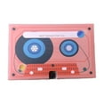 thumbnail image 1 of 60 Seconds Sound Voice Music Recorder Board Chip Programmable Music Module,Voice Tape,Message Cu Recording Recorder Cassette, 1 of 8