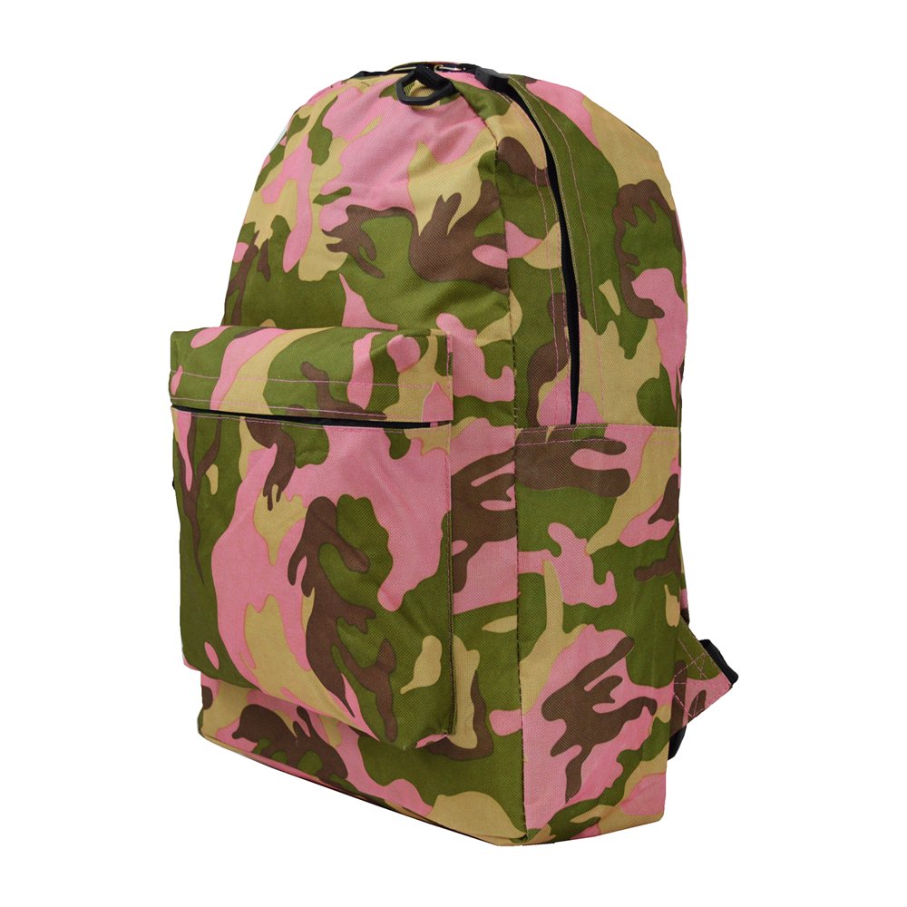 every day carry backpack
