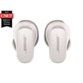 thumbnail image 3 of Auriculares Inalámbricos Bose QuietComfort Earbuds II con Cancelación Activa de Ruido Bluetooth, 3 of 8