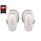 thumbnail image 3 of Auriculares Inalámbricos Bose QuietComfort Earbuds II con Cancelación Activa de Ruido Bluetooth, 3 of 8