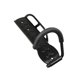 thumbnail image 2 of Gancho de metal para almacenamiento en pared para scooter eléctrico, gancho para accesorios de soporte de pared para scooter, 2 of 5