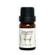 thumbnail image 2 of Essence Oils For Candles Essential oils Water-Soluble Dropper Oil for Humidifier and Aromatherapy Machine 10ML Oil(buy 2 get 10% off), 2 of 5