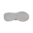 thumbnail image 5 of Tenis Skechers Bounder Inshore Para Hombre 232575, 5 of 5