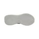 thumbnail image 5 of Tenis Skechers Bounder Inshore Para Hombre 232575, 5 of 5