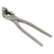 thumbnail image 5 of Alicates para Prensar Cuero ANGGREK Multiusos de Gran practicidad Acero Inoxidable para carteras, 5 of 7