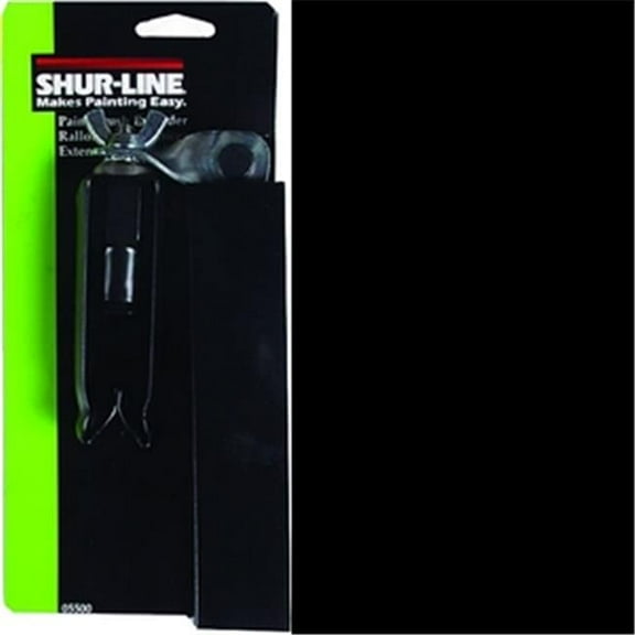 05500C Paint Brush Extender