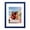 Blue, variant on decorUhome 11x14 Matted to 8x10 Picture Frame, Photo Frame for Gallery Wall or Tabletop Display, Black
