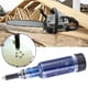 thumbnail image 2 of Cartera De Herramientas De Lubricación Eficientes: Escenario Solución Industrial, 2 of 5
