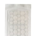 thumbnail image 4 of Etiqueta Engomada Curativa Del Acné Impermeable Hidrocoloide para Hombres Y Mujeres Cara Zit Mancha, 4 of 7