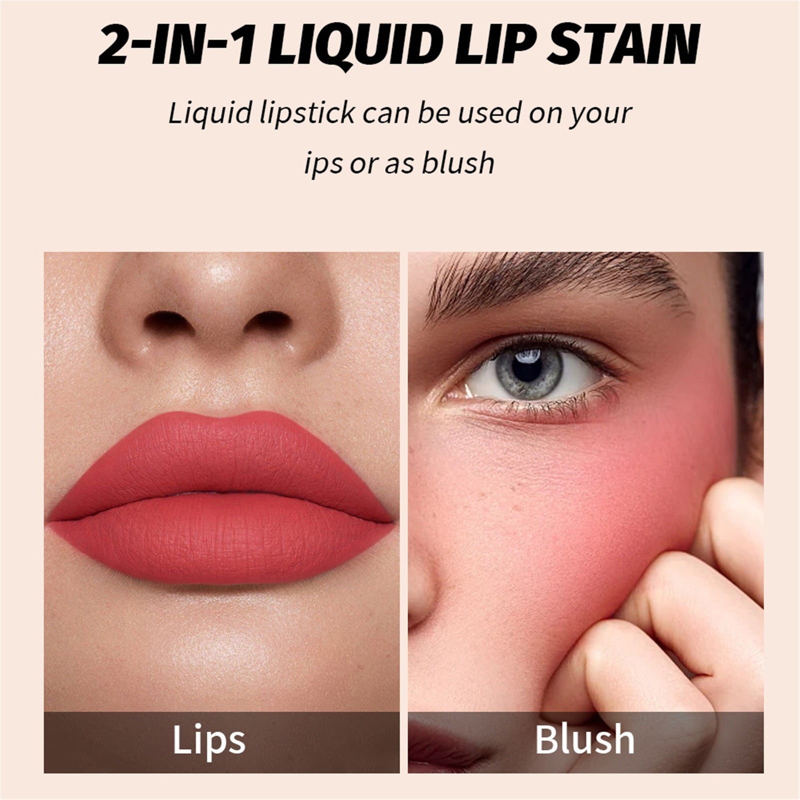 Lip Smart Lip Gloss Girls Teenager Lip Care Lip Ice Sheer Color Mini Lip Gloss Organic Lip Gloss Lip in A Bottle Makeup for Teens 13-14 Lip Gloss Lip Glosses for Teens Pack Clear Kids Lip