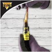 FLY RIBBON 10 PACK (Pack of 1)