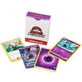 thumbnail image 2 of Pokemon Trading Card Game Mewtwo-GX 60-Card Deck, 2 of 2