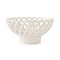 thumbnail image 1 of Bol tissé en céramique Anko, 1 of 6