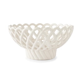 Cyslmuk Lot de 4 balles de mousse réutilisables pour spas, absorbantes Cyslmuk Lot de 4 balles de mousse réutilisables pour spas, absorbantes
