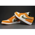 thumbnail image 3 of Nike mens Air Jordan 1 Elevate Low, 3 of 9