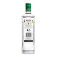 thumbnail image 3 of Ginebra Beefeater Botanics 700 ml, 3 of 4