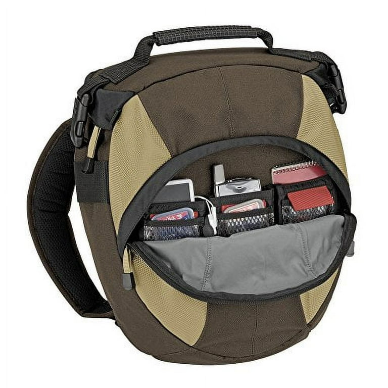 Tamrac shop velocity 8x
