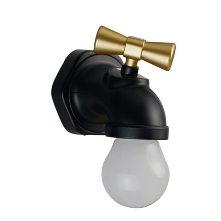 

LightIntelligent Voice Sensor CorridorLight Faucet Control LightCupboard Night LED light Warm Led Christmas Lights Led Christmas Lights Plug in Mini Christmas Lights Wire Train Christmas Lights Led