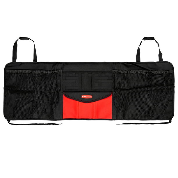 Rubbermaid Hanging Cargo Org 1 EA RBRMD