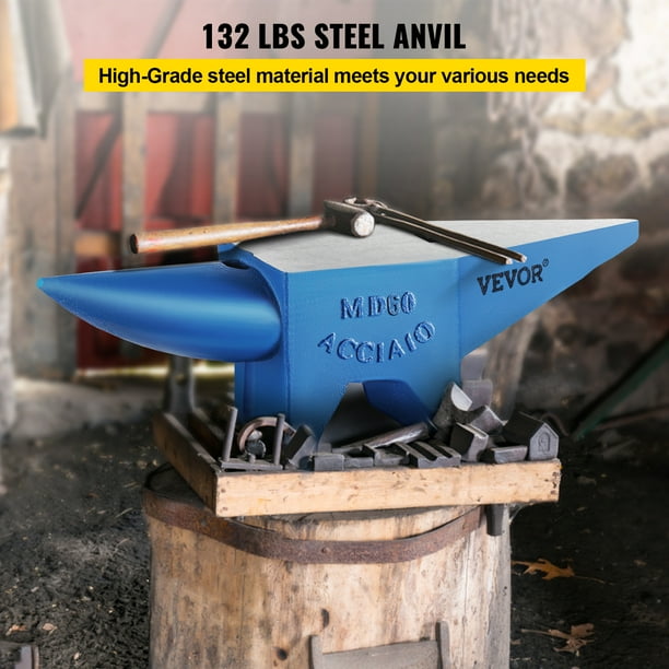 Jewelers anvil for deals sale