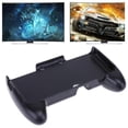 thumbnail image 2 of Accesorio de empuñadura de soporte de silicona para Nintendo New 2DSXL Controller, 2 of 6