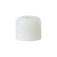 thumbnail image 1 of Molde de silicona para hielo con forma de rosa 3D, ideal para manualidades DIY en bodas, festivales y fiestas, 1 of 7