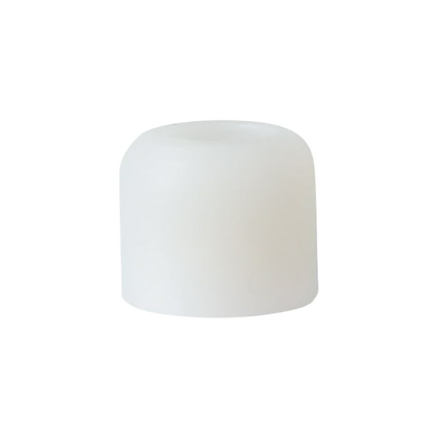Molde de silicona para hielo con forma de rosa 3D, ideal para manualidades DIY en bodas, festivales y fiestas