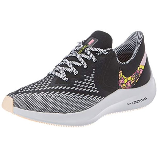 new nike lightweight running shoes