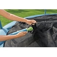 thumbnail image 2 of Bestway 12' Xtreme Air Trampoline, 2 of 5