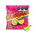 thumbnail image 1 of Botana Churrumais con limoncito 36 g, 1 of 4
