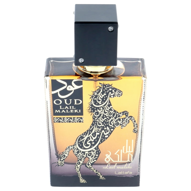 香水(男性用) Lattafa Lail Maleki Edp and Ventana 香水(男性用) Lattafa Lail Maleki Edp and Ventana Amazon.com